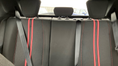 Vauxhall Corsa 1.2 Turbo SRi Edition 5dr Petrol Hatchback